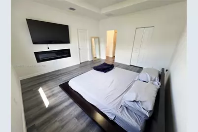 13130 SW 232nd Ter #13130, Miami, FL 33032 - Photo 19