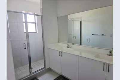 13130 SW 232nd Ter #13130, Miami, FL 33032 - Photo 21