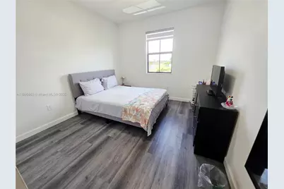 13130 SW 232nd Ter #13130, Miami, FL 33032 - Photo 17