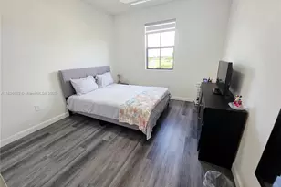 13130 SW 232nd Ter, Miami, FL 33032 - Photo 17