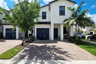 13130 SW 232nd Ter, Miami, FL 33032 - Photo 1