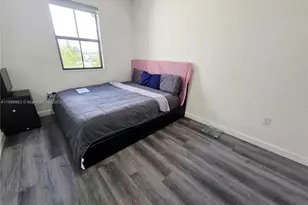 13130 SW 232nd Ter, Miami, FL 33032 - Photo 23