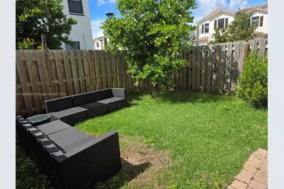 13130 SW 232nd Ter #13130, Miami, FL 33032 - Photo 13