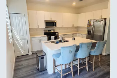 13130 SW 232nd Ter #13130, Miami, FL 33032 - Photo 11