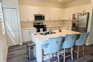 13130 SW 232nd Ter, Miami, FL 33032 - Photo 11
