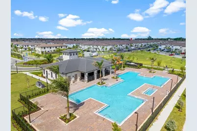 13130 SW 232nd Ter #13130, Miami, FL 33032 - Photo 29