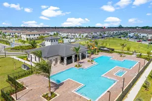 13130 SW 232nd Ter, Miami, FL 33032 - Photo 29