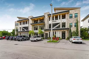 7865 NW 104th Ave, Doral, FL 33178 - Photo 1