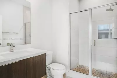 7865 NW 104th Ave #33, Doral, FL 33178 - Photo 15