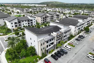 7865 NW 104th Ave, Doral, FL 33178 - Photo 23