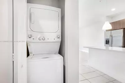 7865 NW 104th Ave #33, Doral, FL 33178 - Photo 19