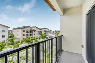 7865 NW 104th Ave, Doral, FL 33178 - Photo 21