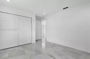 2926 NW 58th St, Miami, FL 33142 - Photo 21