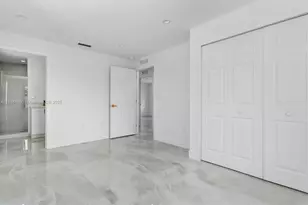 2926 NW 58th St, Miami, FL 33142 - Photo 25