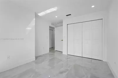 2926 NW 58th St #2926, Miami, FL 33142 - Photo 31