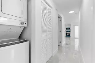 2926 NW 58th St, Miami, FL 33142 - Photo 23