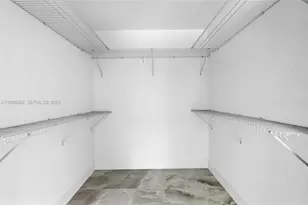 2926 NW 58th St, Miami, FL 33142 - Photo 19