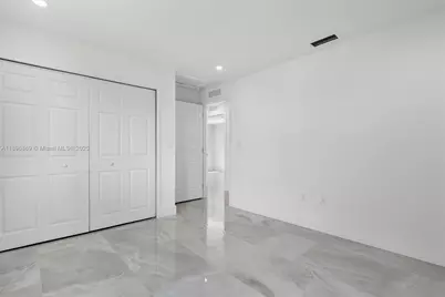 2926 NW 58th St #2926, Miami, FL 33142 - Photo 35