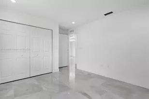 2926 NW 58th St, Miami, FL 33142 - Photo 35