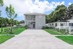 2926 NW 58th St, Miami, FL 33142 - Photo 25