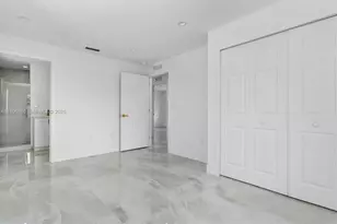 2926 NW 58th St, Miami, FL 33142 - Photo 17