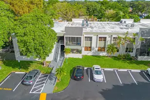 7955 SW 104th St, Miami, FL 33156 - Photo 1