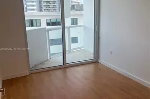 6365 Collins Ave, Miami Beach, FL 33141 - Photo 9