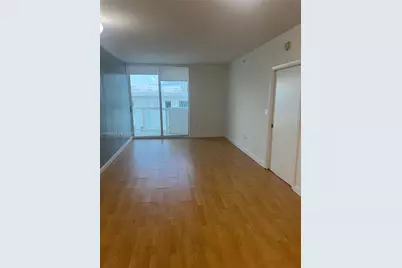 6365 Collins Ave #1105, Miami Beach, FL 33141 - Photo 5