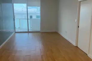 6365 Collins Ave, Miami Beach, FL 33141 - Photo 5