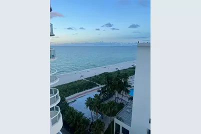 6365 Collins Ave #1105, Miami Beach, FL 33141 - Photo 1