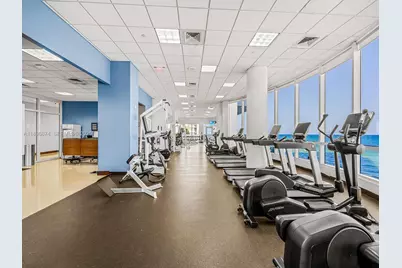 6365 Collins Ave #1105, Miami Beach, FL 33141 - Photo 17