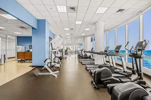 6365 Collins Ave, Miami Beach, FL 33141 - Photo 17