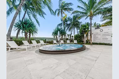 6365 Collins Ave #1105, Miami Beach, FL 33141 - Photo 23