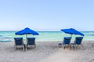 6365 Collins Ave, Miami Beach, FL 33141 - Photo 25