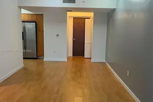 6365 Collins Ave, Miami Beach, FL 33141 - Photo 7