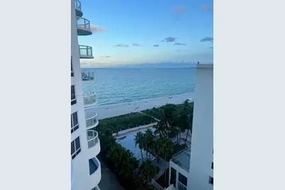 6365 Collins Ave #1105, Miami Beach, FL 33141 - Photo 3