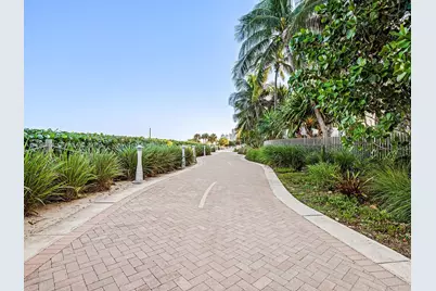 6365 Collins Ave #1105, Miami Beach, FL 33141 - Photo 27