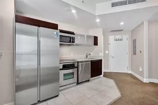 1900 N Bayshore Dr, Miami, FL 33132 - Photo 1