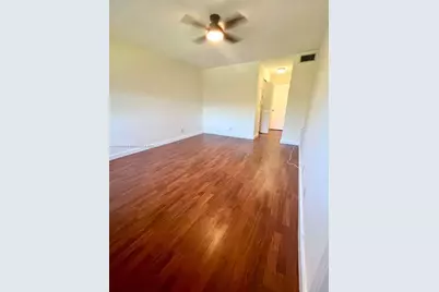 1425 Atlantic Shores Blvd #308, Hallandale Beach, FL 33009 - Photo 11