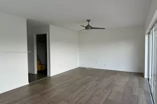 12149 NW 34th St, Sunrise, FL 33323 - Photo 19