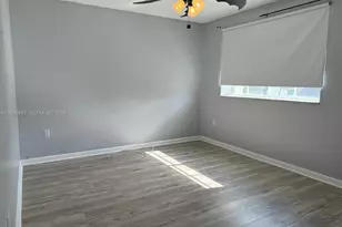 12149 NW 34th St, Sunrise, FL 33323 - Photo 7