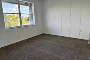 12149 NW 34th St, Sunrise, FL 33323 - Photo 15