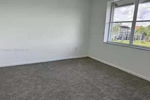 12149 NW 34th St, Sunrise, FL 33323 - Photo 25