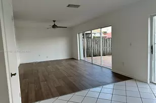 12149 NW 34th St, Sunrise, FL 33323 - Photo 3