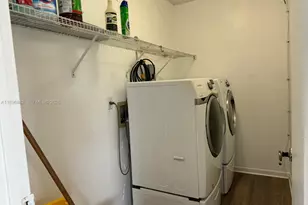 12149 NW 34th St, Sunrise, FL 33323 - Photo 27