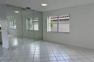 12149 NW 34th St, Sunrise, FL 33323 - Photo 21