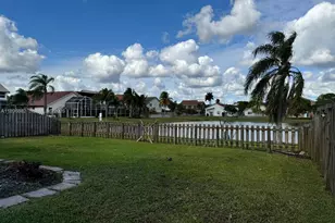 12149 NW 34th St, Sunrise, FL 33323 - Photo 29