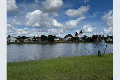 12149 NW 34th St, Sunrise, FL 33323 - Photo 31