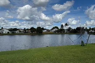 12149 NW 34th St, Sunrise, FL 33323 - Photo 31