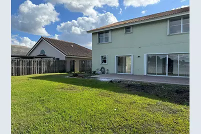 12149 NW 34th St, Sunrise, FL 33323 - Photo 33